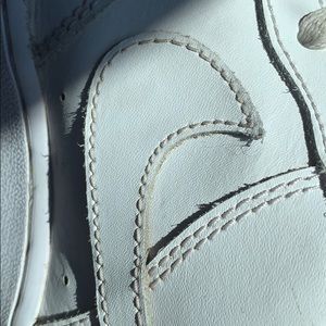 Meet your Posher, Emilio